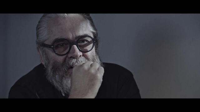 Bite (2026) - Test Shoot Bite (2026) - Test Shoot