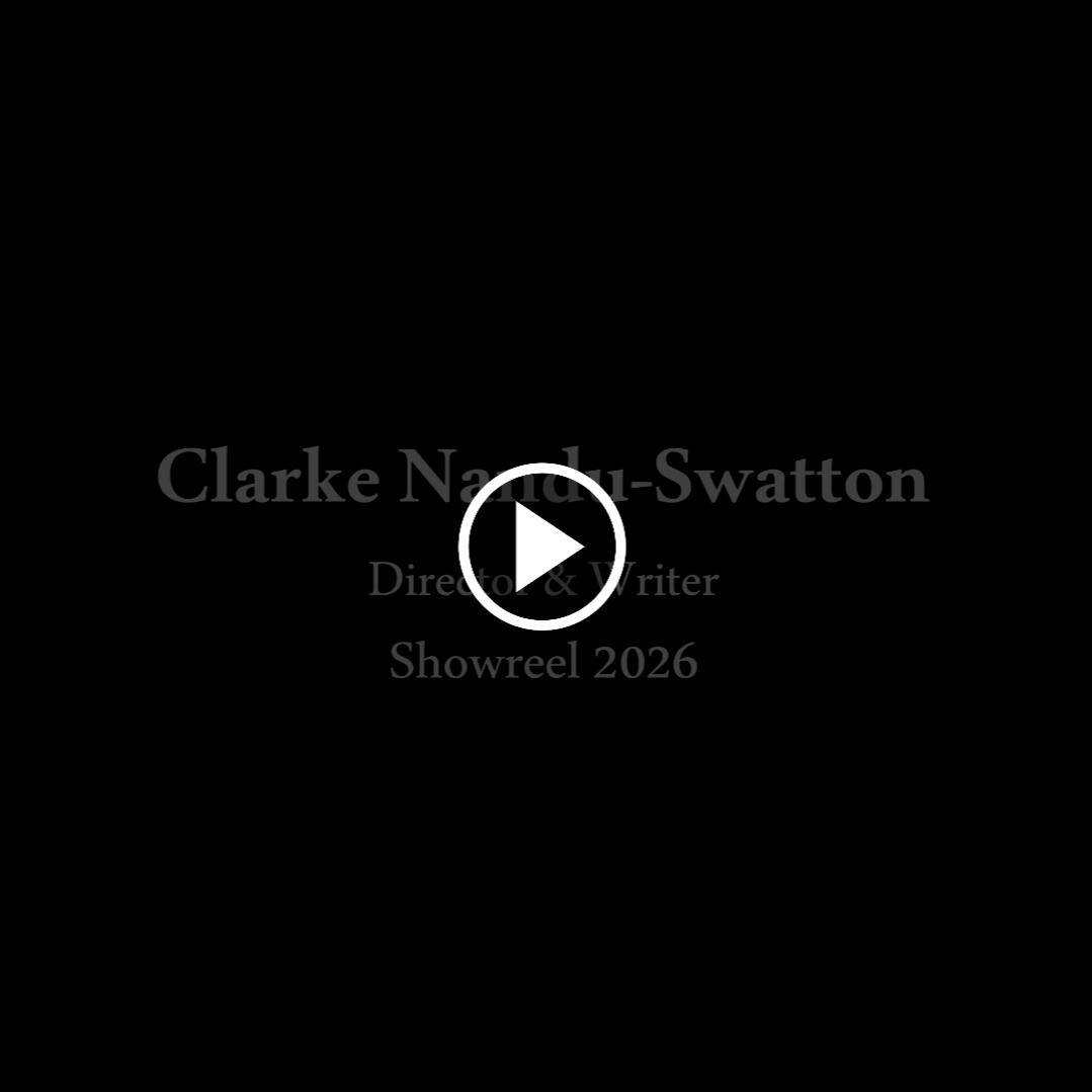 Showreel